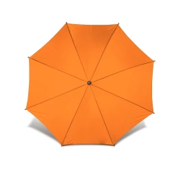 Automatic umbrella (V4232-07)-3