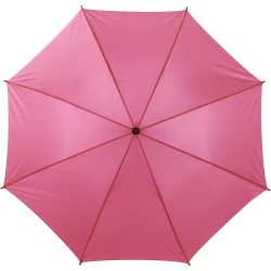 Parasol automatyczny (V4232-21)