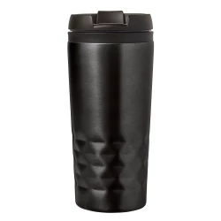 Kubek termiczny 300 ml (V0605-03)