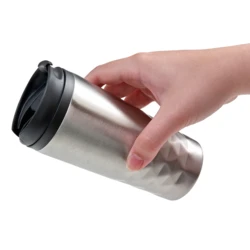 Kubek termiczny 300 ml (V0605-03)-2
