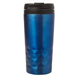 Thermobecher 300 ml (V0605-04)-3