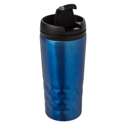 Thermobecher 300 ml (V0605-04)-7