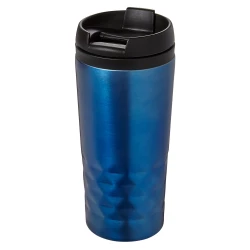 Thermobecher 300 ml (V0605-04)-9