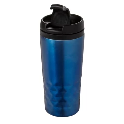 Thermobecher 300 ml (V0605-04)-10