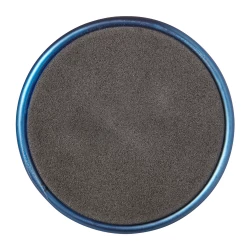 Thermobecher 300 ml (V0605-04)-12