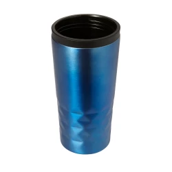 Thermobecher 300 ml (V0605-04)-13