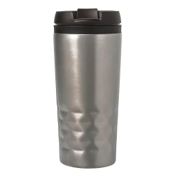 Kubek termiczny 300 ml (V0605-32)