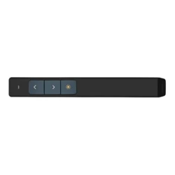 Wskaźnik laserowy USB (V3888-03)