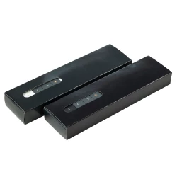 Wskaźnik laserowy USB (V3888-03)-3