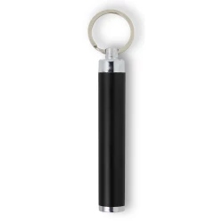 Brelok do kluczy, lampka LED (V0601-03)-2