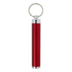 Brelok do kluczy, lampka LED (V0601-05)-2