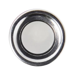 Brelok do kluczy, lampka LED (V0601-05)-8