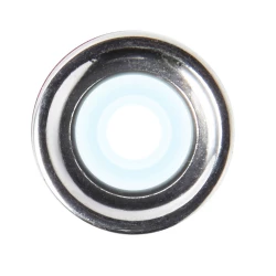 Brelok do kluczy, lampka LED (V0601-05)-9