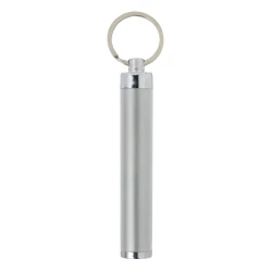 Keyring, LED light (V0601-32)-2