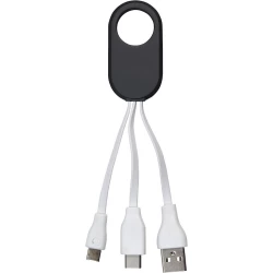 Ladekabel (V3890-03)-2