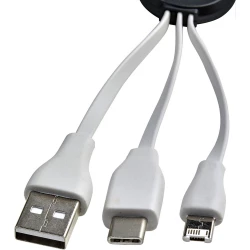Ladekabel (V3890-03)-4