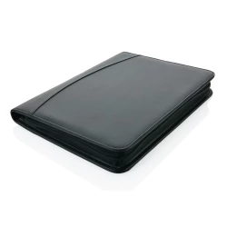 Essential zipper tech portfolio (P772.621)-3