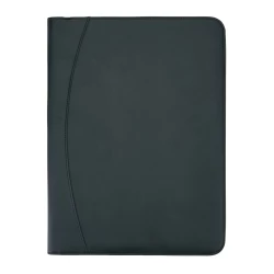 Essential zipper tech portfolio (P772.621)-4