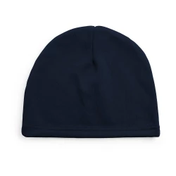 Winter hat (V7175-04)