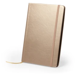 Notebook A5 (V2944-24)