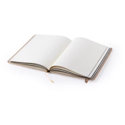 Notebook A5 (V2944-24)-2