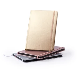 Notebook A5 (V2944-24)-3