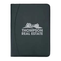 Essential zipper tech portfolio (P772.621)-5