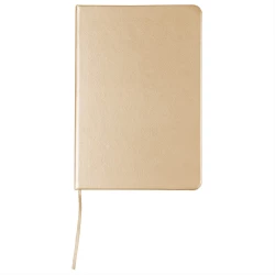 Notebook A5 (V2944-24)-4