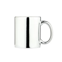 Keramikbecher 350 ml (V0622-32)-2