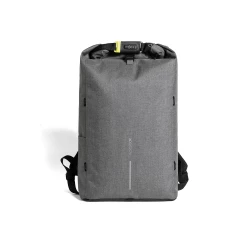 Urban Lite plecak chroniący przed kieszonkowcami (P705.502)-3