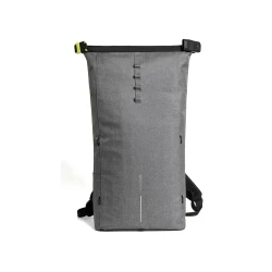 Urban Lite plecak chroniący przed kieszonkowcami (P705.502)-4