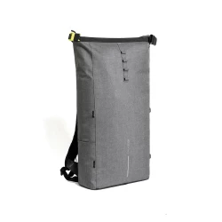 Urban Lite plecak chroniący przed kieszonkowcami (P705.502)-5