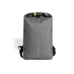 Urban Lite plecak chroniący przed kieszonkowcami (P705.502)-6