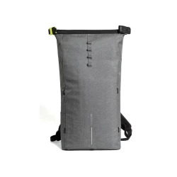 Urban Lite plecak chroniący przed kieszonkowcami (P705.502)-7