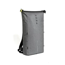 Urban Lite plecak chroniący przed kieszonkowcami (P705.502)-8