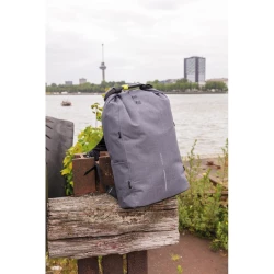 Urban Lite plecak chroniący przed kieszonkowcami (P705.502)-11