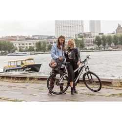 Urban Lite plecak chroniący przed kieszonkowcami (P705.502)-18