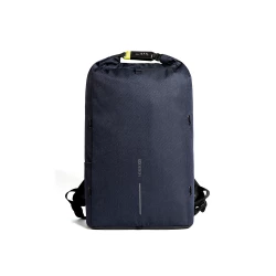 Urban Lite plecak chroniący przed kieszonkowcami (P705.505)-3