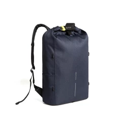 Urban Lite plecak chroniący przed kieszonkowcami (P705.505)-4