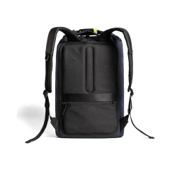 Urban Lite plecak chroniący przed kieszonkowcami (P705.505)-6