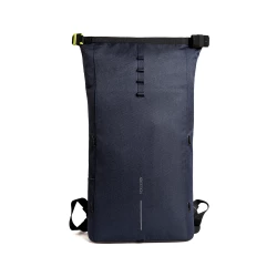 Urban Lite plecak chroniący przed kieszonkowcami (P705.505)-7