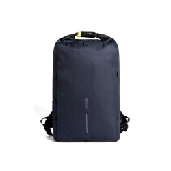 Urban Lite plecak chroniący przed kieszonkowcami (P705.505)-11