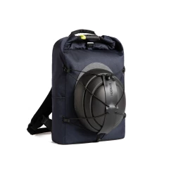 Urban Lite plecak chroniący przed kieszonkowcami (P705.505)-13
