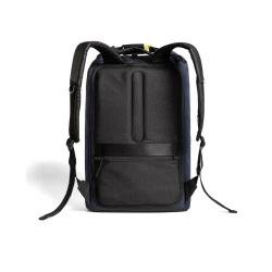 Urban Lite plecak chroniący przed kieszonkowcami (P705.505)-14