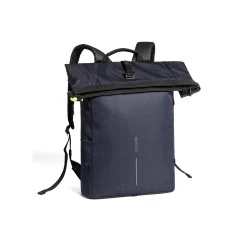 Urban Lite plecak chroniący przed kieszonkowcami (P705.505)-17