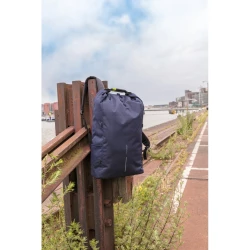 Urban Lite plecak chroniący przed kieszonkowcami (P705.505)-20