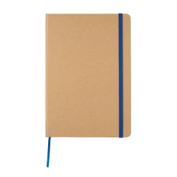 Notatnik A5 (P773.955)-4