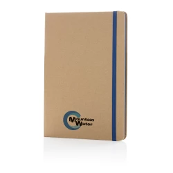 Notatnik A5 (P773.955)-6