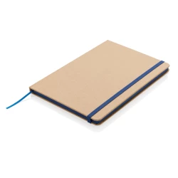 Notatnik A5 (P773.955)-9