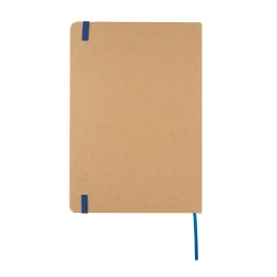 Notatnik A5 (P773.955)-12